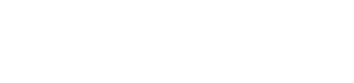 Logotipo de IB7